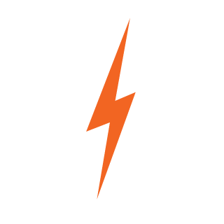duksaucesoysauce's emblem
