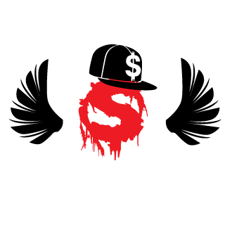 FurtherRican's emblem