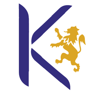 RisenPixel's emblem