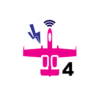 784372502's emblem