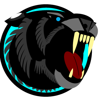 ElFaByM82's emblem
