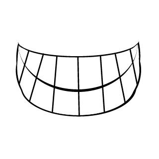 legoadicto's emblem