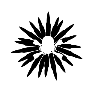 FJ_Toltz's emblem