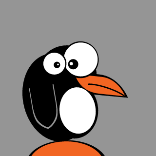 SynysterGodish's emblem