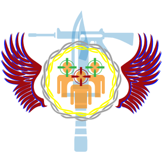 thechronicjoker's emblem