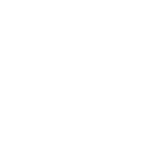 Oursooo's emblem