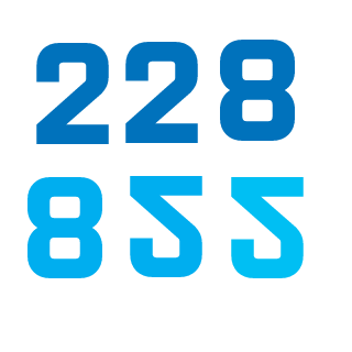 XuRyRg93_rus's emblem