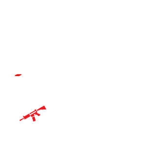 240mikex's emblem