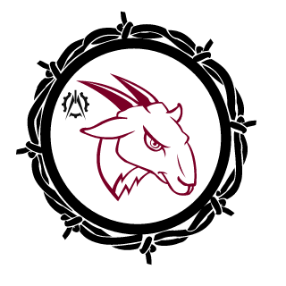 Lil_Raptor96's emblem
