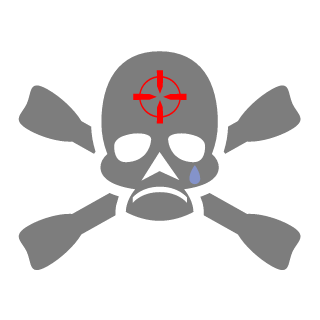 fatm0use's emblem