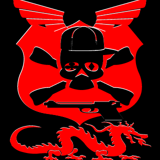BlackSkyKaos's emblem