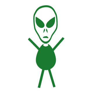 xanular's emblem