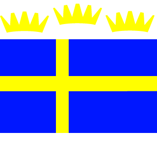 Honeybadger_swe's emblem