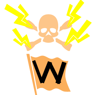 strawhatlouffy10's emblem