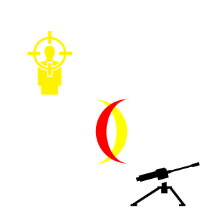 gpztobi's emblem