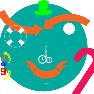 FR_COUSIN's emblem