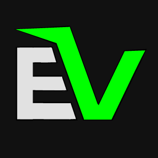 eVasion - PS3's emblem