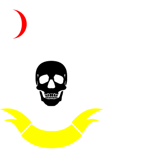 xweaponx's emblem