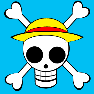 8B1TJ0RD3Y's emblem