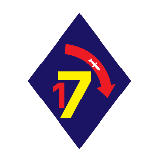 Sgt_Mudbug's emblem