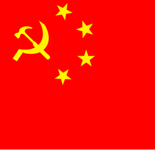 xXIIyzIIXx's emblem
