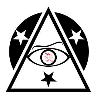 brendhon_tavares's emblem