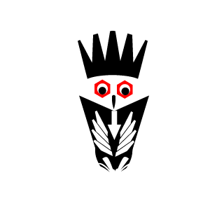 0e4b3bef48f908e2's emblem