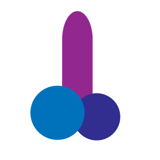 Jirombona's emblem