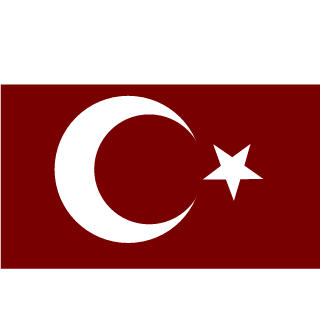 zodiak009's emblem