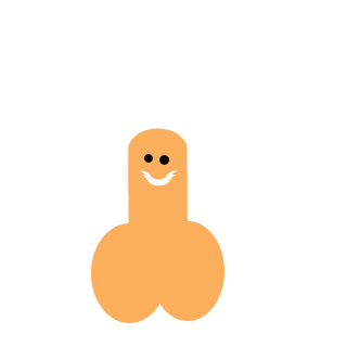 KormaChameleon's emblem