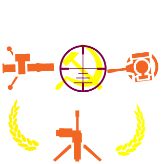 halibali's emblem