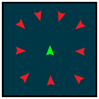 AyShugo's emblem