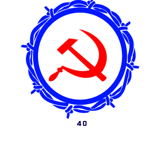 sashokspec's emblem