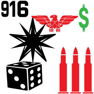 3900Mob's emblem