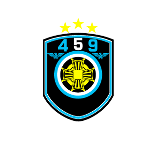 Facx459_LB's emblem