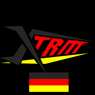ll-Headhunter-II's emblem