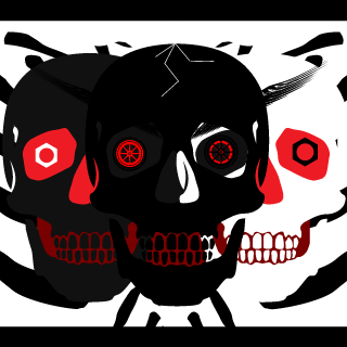 TheMeimak's emblem