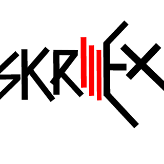 SN41K3's emblem
