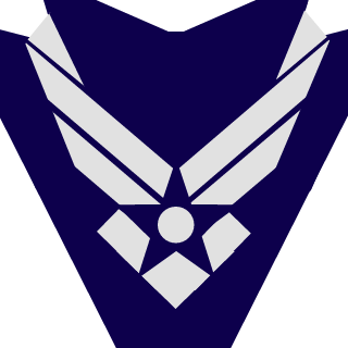Wyattcon11's emblem