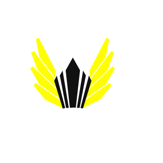 13_Ichigo_13's emblem