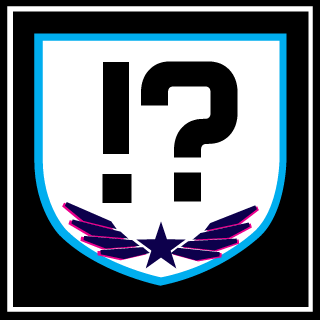 s84018506's emblem