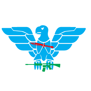 regori's emblem