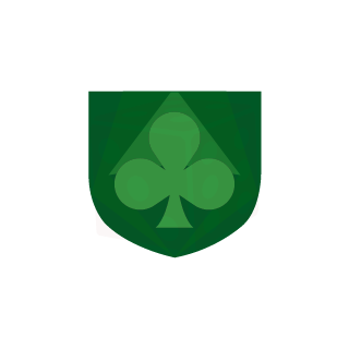 manboy7771's emblem