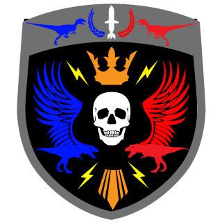 Spycreep57's emblem