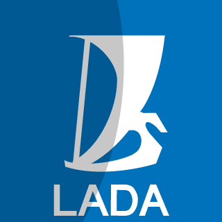 Xo3aIn_LADbI's emblem