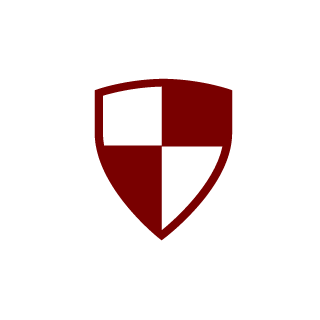 papsur_psd's emblem