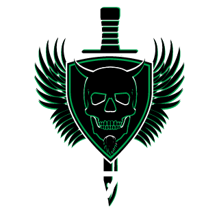 tokaot's emblem