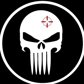 indoyuto's emblem