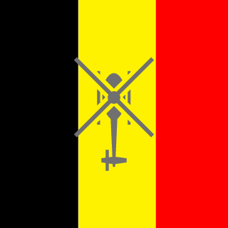 QualitySaltX's emblem