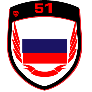 Zamya-max's emblem